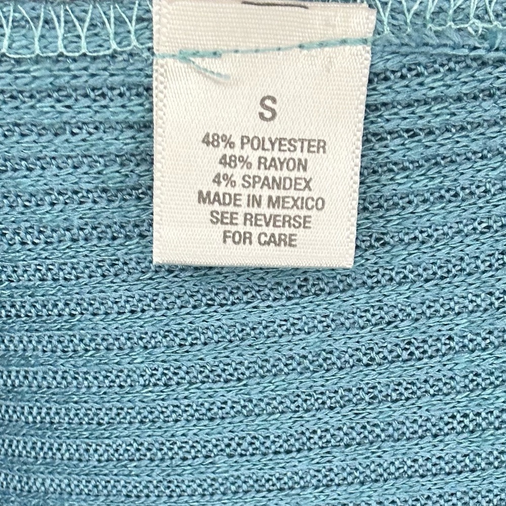 Cardigan Sweater - 2 for $15 or 3 for $20 (Mix & Match) - Picture 5 of 5